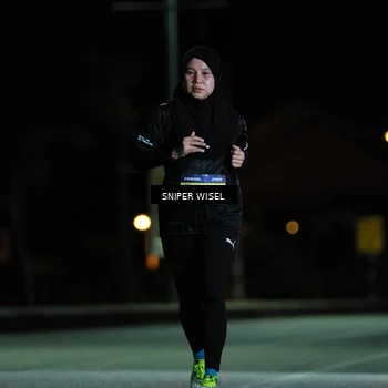 Runner Photo 7182386