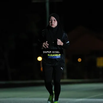 Runner Photo 7182387