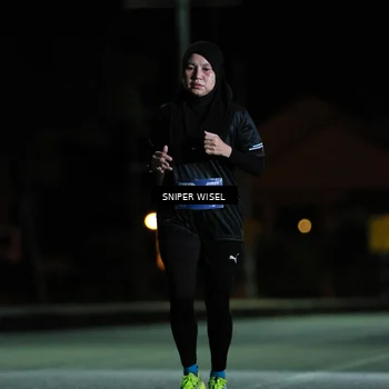 Runner Photo 7182388