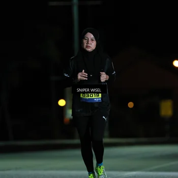 Runner Photo 7182389