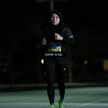 Runner Photo 7182391
