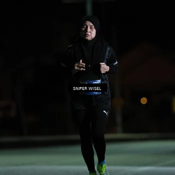 Runner Photo 7182392