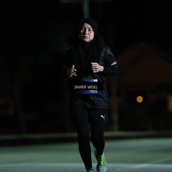 Runner Photo 7182396