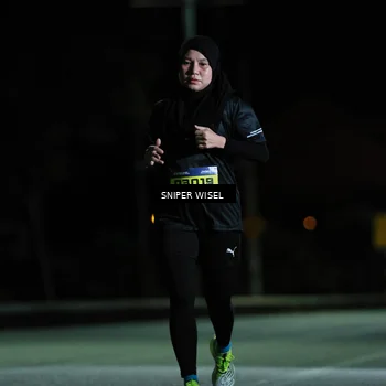 Runner Photo 7182397