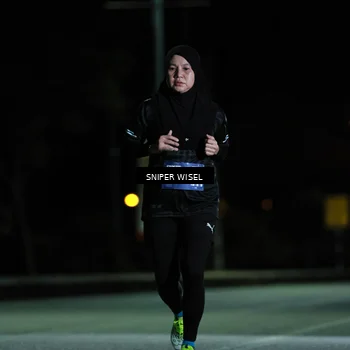 Runner Photo 7182398