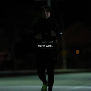 Runner Photo 7182399