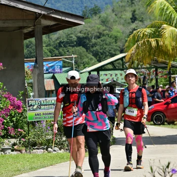 Runner Photo 71824