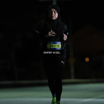 Runner Photo 7182400