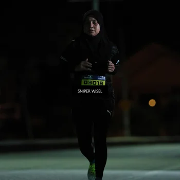 Runner Photo 7182401