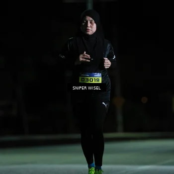 Runner Photo 7182403