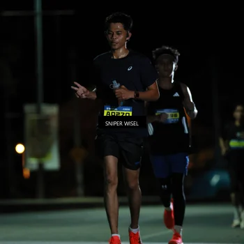 Runner Photo 7182408