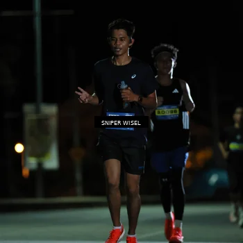 Runner Photo 7182410