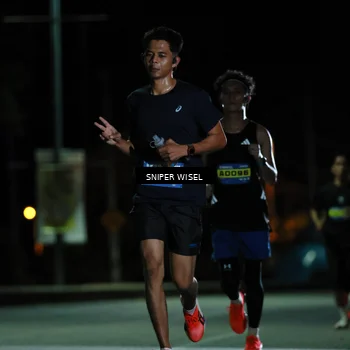 Runner Photo 7182413