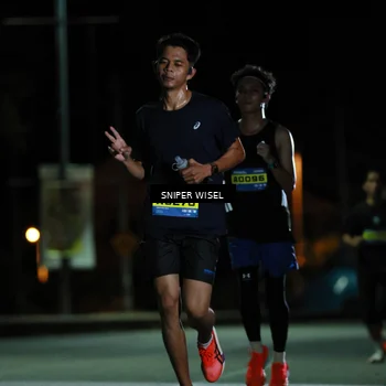 Runner Photo 7182414