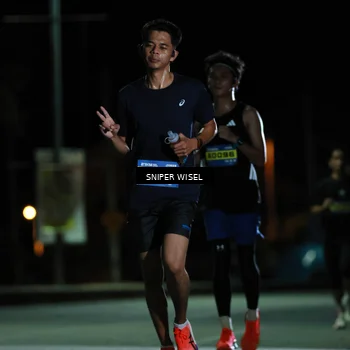 Runner Photo 7182415