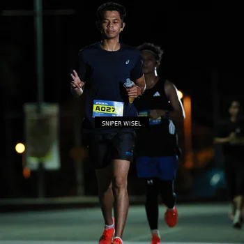 Runner Photo 7182416