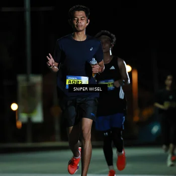 Runner Photo 7182418
