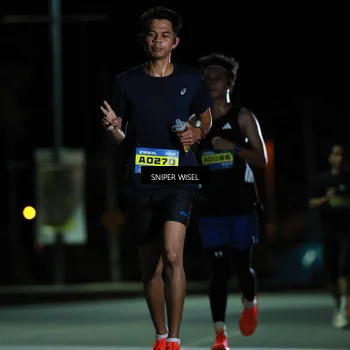 Runner Photo 7182419