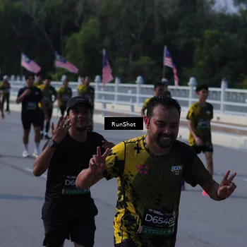 Runner Photo 7182420
