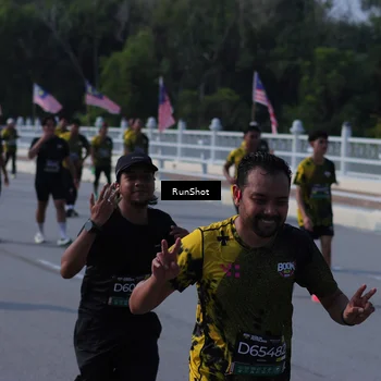 Runner Photo 7182421