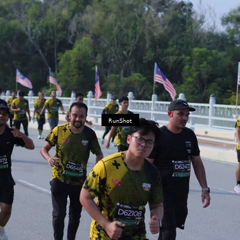 Runner Photo 7182422