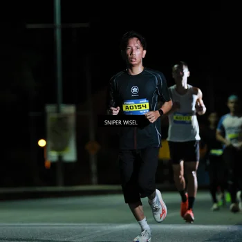 Runner Photo 7182423