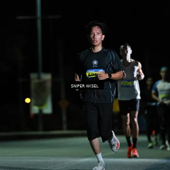 Runner Photo 7182425