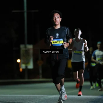 Runner Photo 7182426