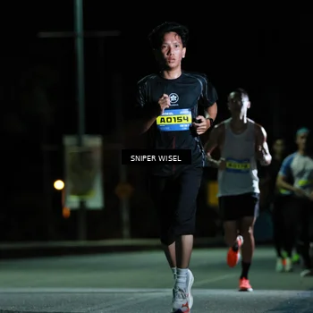 Runner Photo 7182427