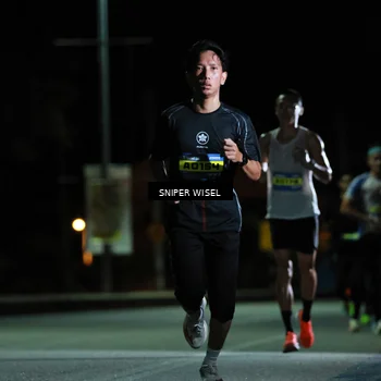 Runner Photo 7182428