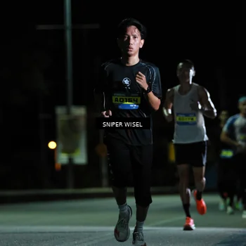 Runner Photo 7182429