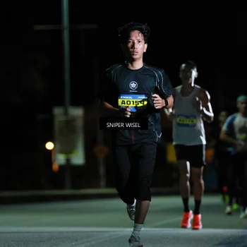 Runner Photo 7182432
