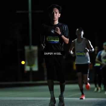 Runner Photo 7182434