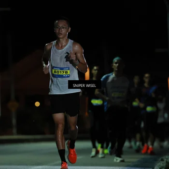 Runner Photo 7182437