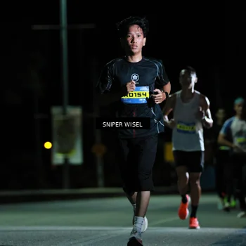 Runner Photo 7182440