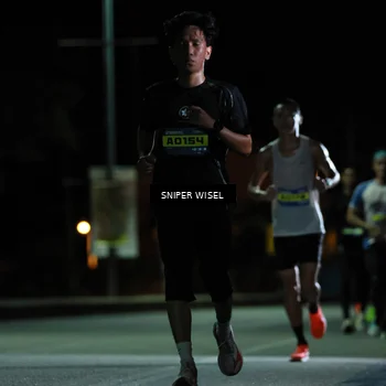 Runner Photo 7182443