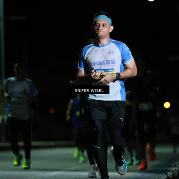 Runner Photo 7182444