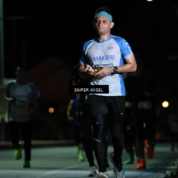 Runner Photo 7182445