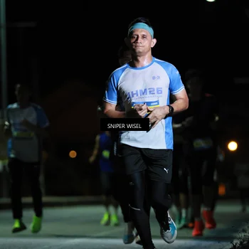 Runner Photo 7182446