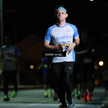 Runner Photo 7182447