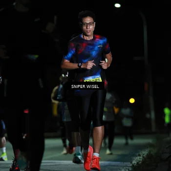 Runner Photo 7182448