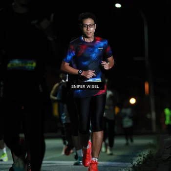 Runner Photo 7182449