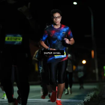 Runner Photo 7182450