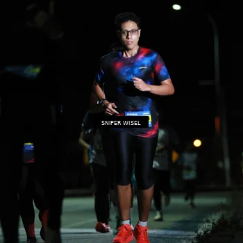 Runner Photo 7182451