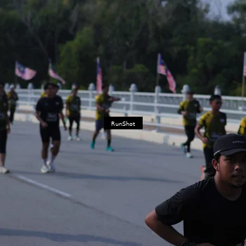 Runner Photo 7182453