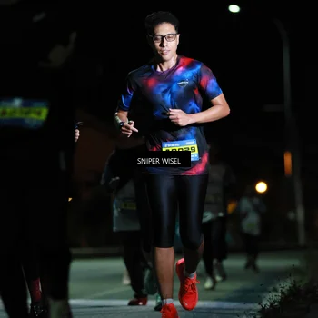 Runner Photo 7182454