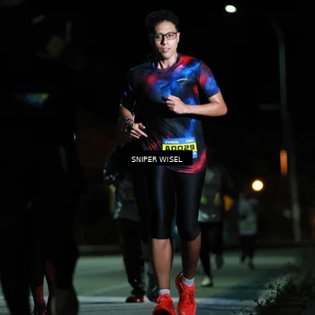 Runner Photo 7182455