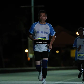 Runner Photo 7182460