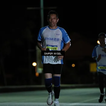 Runner Photo 7182461