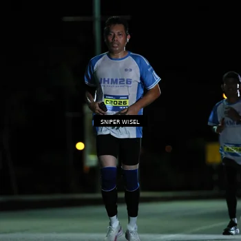 Runner Photo 7182462